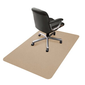 `FA}bg ی}bg }bg  140×90cm PVC fXNJ[ybg Hriiiiya ZtS ̃LYh~fXN J[ybg 4mm Q[~O}bg ی슊~ߋz ې􂢉\\ Jbg\ 