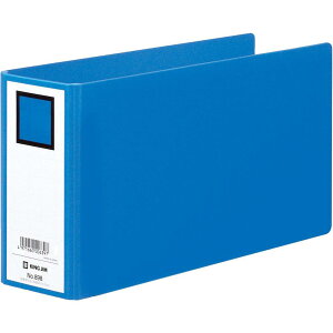 LOW `[pt@C A41/3 898 