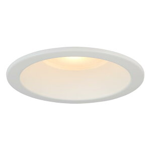 z^NX HotaluX ȃGl^Cv LED_ECg SB`  100 60` dF MRD06015(RP)BW1/L-1