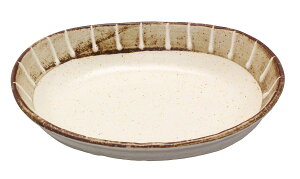 Z v[g J[M pX^M 21cm TrXgCv 131-0702