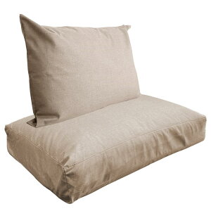 EBY\t@(With SOFA) zc[ zc[ |~zcpZbg 􂦂 Vv [P[X ӂƂ[ NbVJo[ n zcNbVɂȂzc[ [b269set