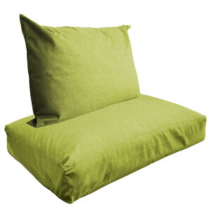EBY\t@(With SOFA) With zc[ zc[ |~zcpZbg 􂦂 Vv [P[X ӂƂ[ NbVJo[ n zcNbVɂȂzc[ [b269set