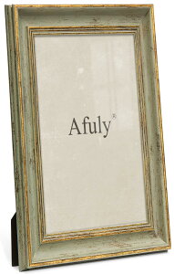 Afuly tHgt[  6؂ ʐ^ AeB[N O[ S[h Ǌ| cp z LO a j i` v[g o^C 