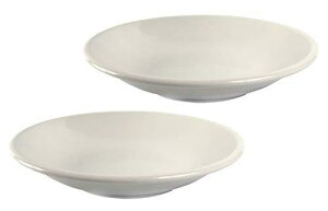 pX^J[ME2FZbg {(Z) JtFE_CjOo[pB yʓVH - selectzc (/)