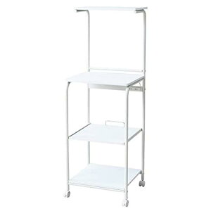 RP WbN 48×s41×141cm XChI 2RZg Xgbp[tLX^[ W bN g[X^[bN gi ThzCg/}bgzCg GRW-48R(WH)