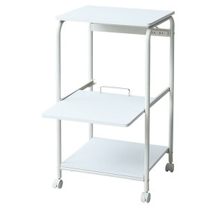 RP WbN 48×s41.5×89cm XChI 2RZg Xgbp[tLX^[ W bN Lb`bN gi ThzCg/}bgzCg GRW-41R(WH)