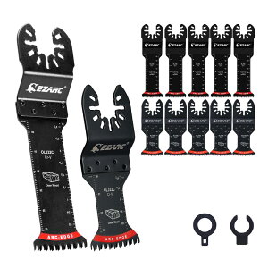 EZARC(CU[N) }`c[ ֐n ؍ޗp O ^W^ |^[ A_v^[t ꏊł̐ؒf ؒf ؍Hp 10Zbg n0.8mm  ΍p{[h ݊H