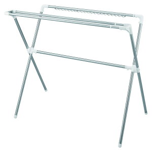 Vn ̊Ƃ2{݌v zc4ĒʋĈ 󕨊 g Op LkzcX^_uo[ zCg 140-235×s76×125cm PS-26WB