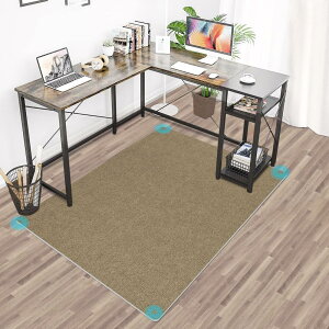 `FA}bg 90 140 fXN  }bgHriiiya fXN}bg ֎qfXN}bgtA}bg֎q }bgt[O}bg ی}bg `FA }bgQ[ }bg ֎q Ȃ h}b