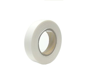 TMOX AC 3C[K V[e[v eg UbN ^[v V[g CEFA[ eiXp (zCg, 15)