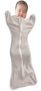 yYtďCzAikuruc Xh  t  Ղ̂ 鋃΍ 100% V xr[pi oYj (MTCY,x[W)