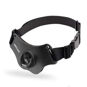 SANLIKE t@CeBOxgCނ MoxgƎ EG Xgoh bhz_[ A~ y xg߉ ubN