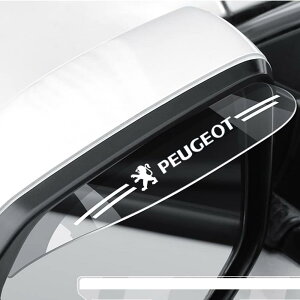 vW[ TCh~[Jh~V[h 207 307 308 208 2008 3008 4008 5008 