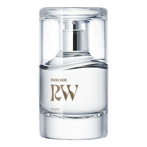 RISINGWAVE CWOEF[u FRANK tN I[fR 45ml GA[xKbg̍  Y fB[X