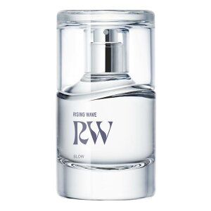 RISINGWAVE CWOEF[u SLOW X[ I[fR 45ml J[x_[̍  Y fB[X