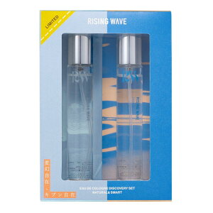 CWOEF[u I[fR i`X}[g 8ml×2{Zbg  Y  ^ gCA