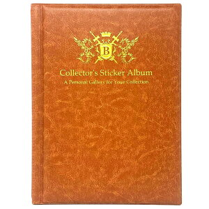 rbN}`REV[EGn[Xt@C 蒠^ e ۊ RNV X [u 48mm/52mmΉ (uE)