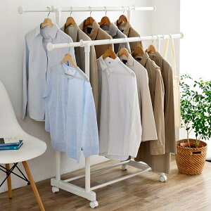 RP nK[bN LX^[t c/Lk _u 86-140×s43×89-152cm gi I[zCg MKS-WS(AWH)