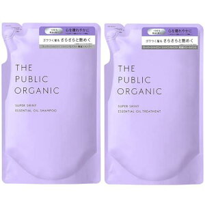 U pubN I[KjbN Vv[  g[gglߑւ Zbg yX[p[ VCj[z mc ێn xXgRX 400mL + 400mL A~m_ A}  Y wAPA {