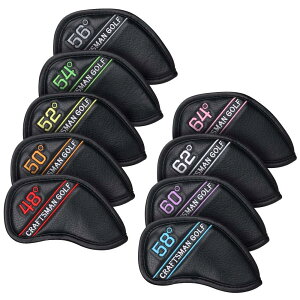 CRAFTS M AN(Ntg}) StEFbWJo[ ACAJo[ wbhJo[ 9Zbg(48°,50°,52°,54°,56°,58°,60°,62°,64°) JthJ }WbNe[vJ v ubN