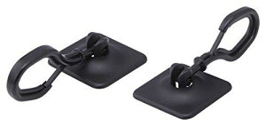 ^JV[ 悯 VF[htp ʃe[vڒtbN 2Zbg yNMT-F13z