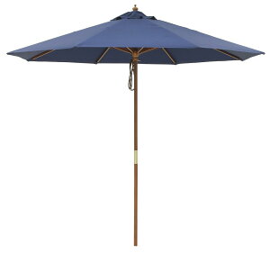 ^JV[ 悯 Ebhp\ 2.7m lCr[u[ yPAS-27BLz K[f t@j`[ OJbg H