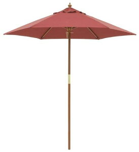 ^JV[ 悯 Ebhp\ 2.1m GW AEghA JtF OJbg RpNgTCY O99%Jbg H VR |GXe PAL-21E