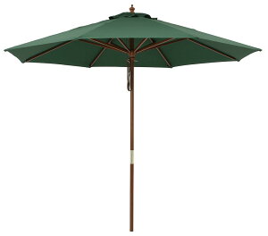 ^JV[ 悯 Ebhp\ 2.7m O[ yPAS-27Gz K[f t@j`[ OJbg H