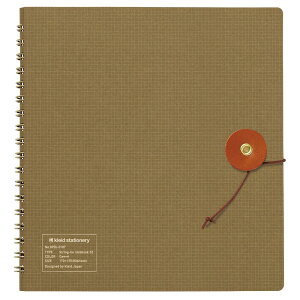 NCh m[g XgO^Cm[g02 XNGA^ 2mm L 8950