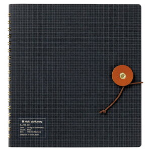 kleid m[g XgO^Cm[g02 XNGA^ 2mm ubN 8955