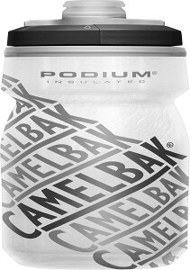 LobN(CAMELBAK) |fBE` ]ԗpۗۉ{g ۗ2{ 620ml(21oz) R|Wbg [XGfBV