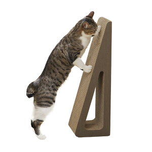 ACXI[}(IRIS OHYAMA) ܂Ƃ X^h^Cv P-MTS-65 uE