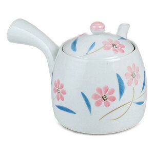 `(Ranchant) }{ (M) }` 10.5×7.3×10cm 