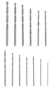 V(Takagi) EARTH MAN SHph ێ 13{g