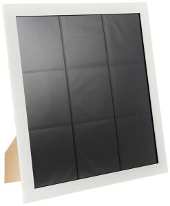  VANJOH tHgt[ ܂t[܂414A o䎆1t zCg 106123 ([ʐ^TCY:89×89mm)