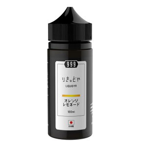 {Y 肫ǂ IWl[h 999 e 100ml
