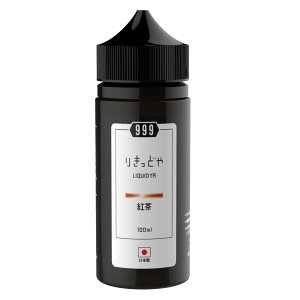 {Y 肫ǂ g 999 e 100ml