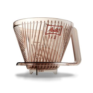 ^ Melitta R[q[ hbp[ vʃXv[t ڐt vX`bN 2~4tp uE A}tB^[V[Y AF-M1×2