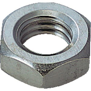 TRUSCO(�g���X�R) �Z�p�i�b�g3�� �X�e�����X �T�C�YM5×0.8 80�� B57-0005 × 10 �y�P�[�X�̔��z