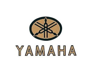 }n(Yamaha) I[h[T[^NGu 1Zbg(2) Q5K-YSG-001-019