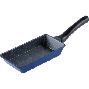 atCY(Wahei freiz) ؂gɂ O ʎqĂ 9×18cm KXΐp Ђ RB-1295