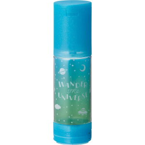 LOW yP[X |Ȃ y INg^c t@V[ jo[X 2566F-L103