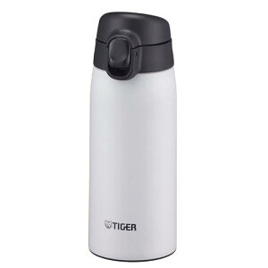 ^CK[  350ml }O{g ^b` XeX{g ^fM{g ۉۗ ݑ ^u[p Xm[hbv(zCg) MCT-K035WT
