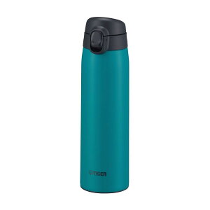 yWEBz ^CK[@r(TIGER)  500ml }O{g ^b` XeX{g ^fM{g ۉۗ ݑ ^u[p rWA(O[) MCT-K050GT