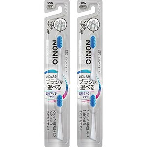 VXe} CI dAVXguV tփuV NONIO(mjI) +zCgjO ӂ 2{ ×2