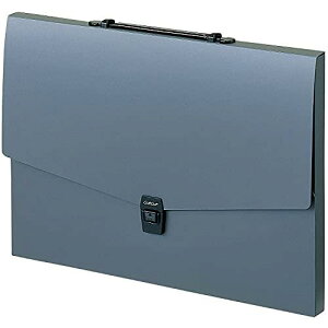 ZLZC hLgt@C A^[gP[X tbg A3 O[ ART-702