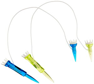 Tabata(^o^) St eB[ Rt vX`bNeB[ it tgeB[ STcC 40mm 2Zbg GV1414 48