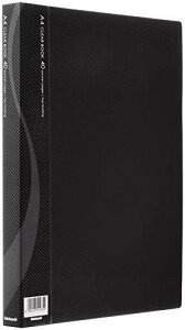 NAubN/x[VbNJ[ A4ES^E40P ubN CB1033DN It BXpi