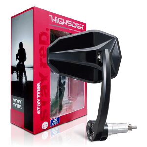 fCgi(Daytona) HIGHSIDER(nCTC_[) oCNp o[Gh~[ Б1{ A_v^[t nha12-22mmΉ VۈK ECEKiNA BNg[EVO ubN 15168