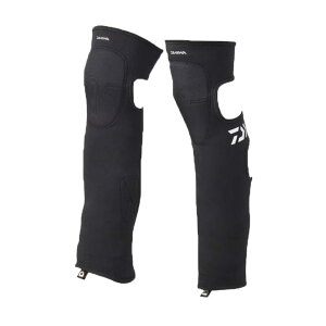 _C(DAIWA) lIQ[^[ ubN LL NG-400